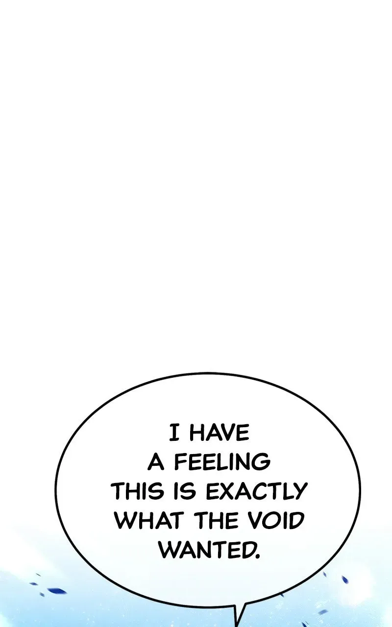 +99 ReinforcedWooden Stick Chapter 192 page 87 - 