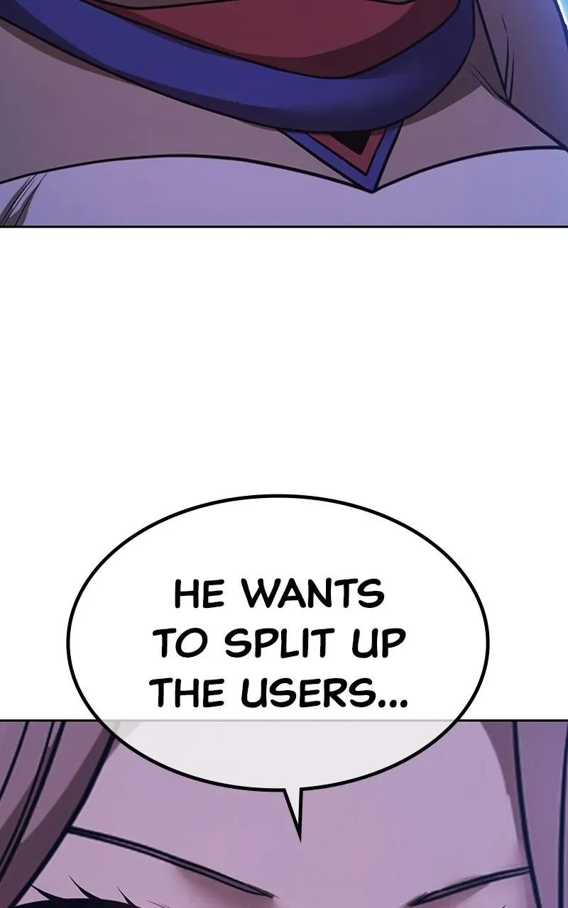 +99 ReinforcedWooden Stick Chapter 192 page 89 - 