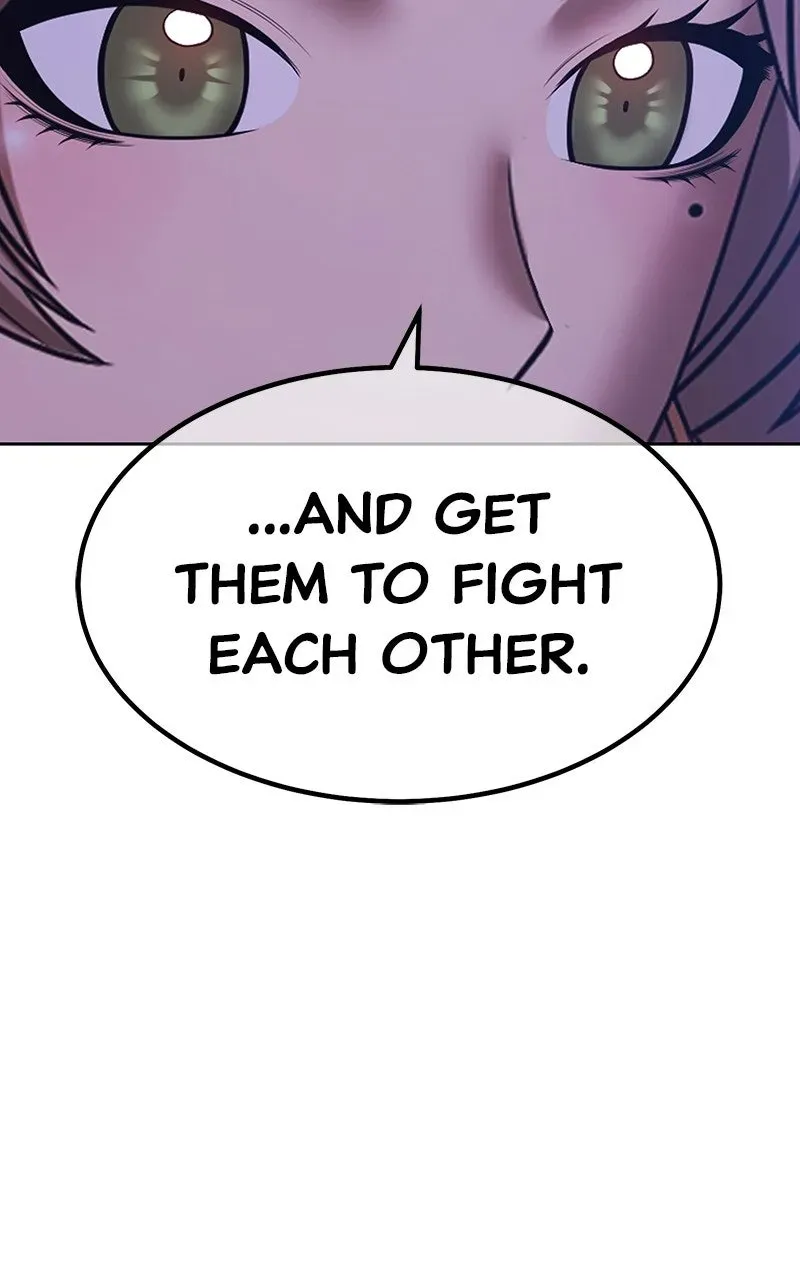 +99 ReinforcedWooden Stick Chapter 192 page 90 - 