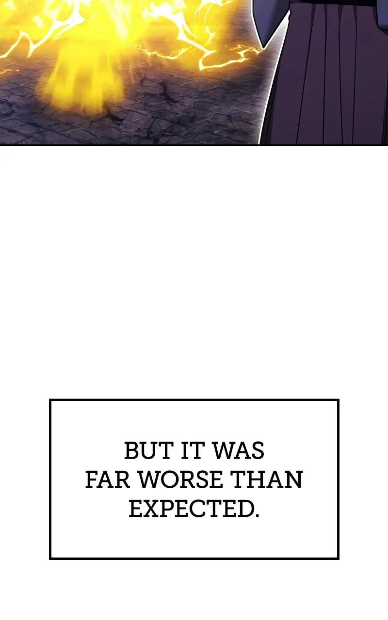 +99 ReinforcedWooden Stick Chapter 192 page 97 - 