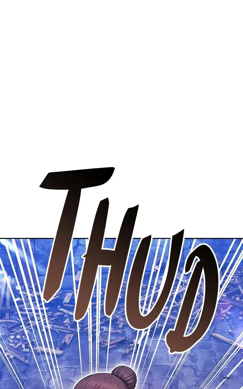 +99 ReinforcedWooden Stick Chapter 192 page 98 - 