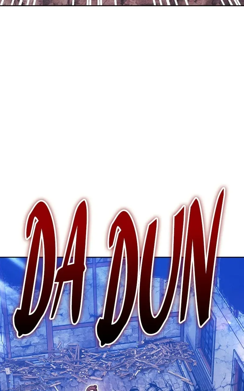 +99 ReinforcedWooden Stick Chapter 192 page 100 - 