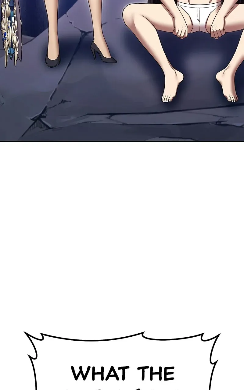 +99 ReinforcedWooden Stick Chapter 193 page 11 - 