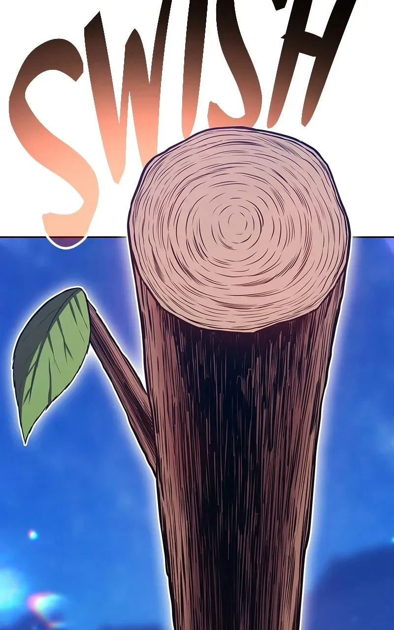 +99 ReinforcedWooden Stick Chapter 193 page 101 - 