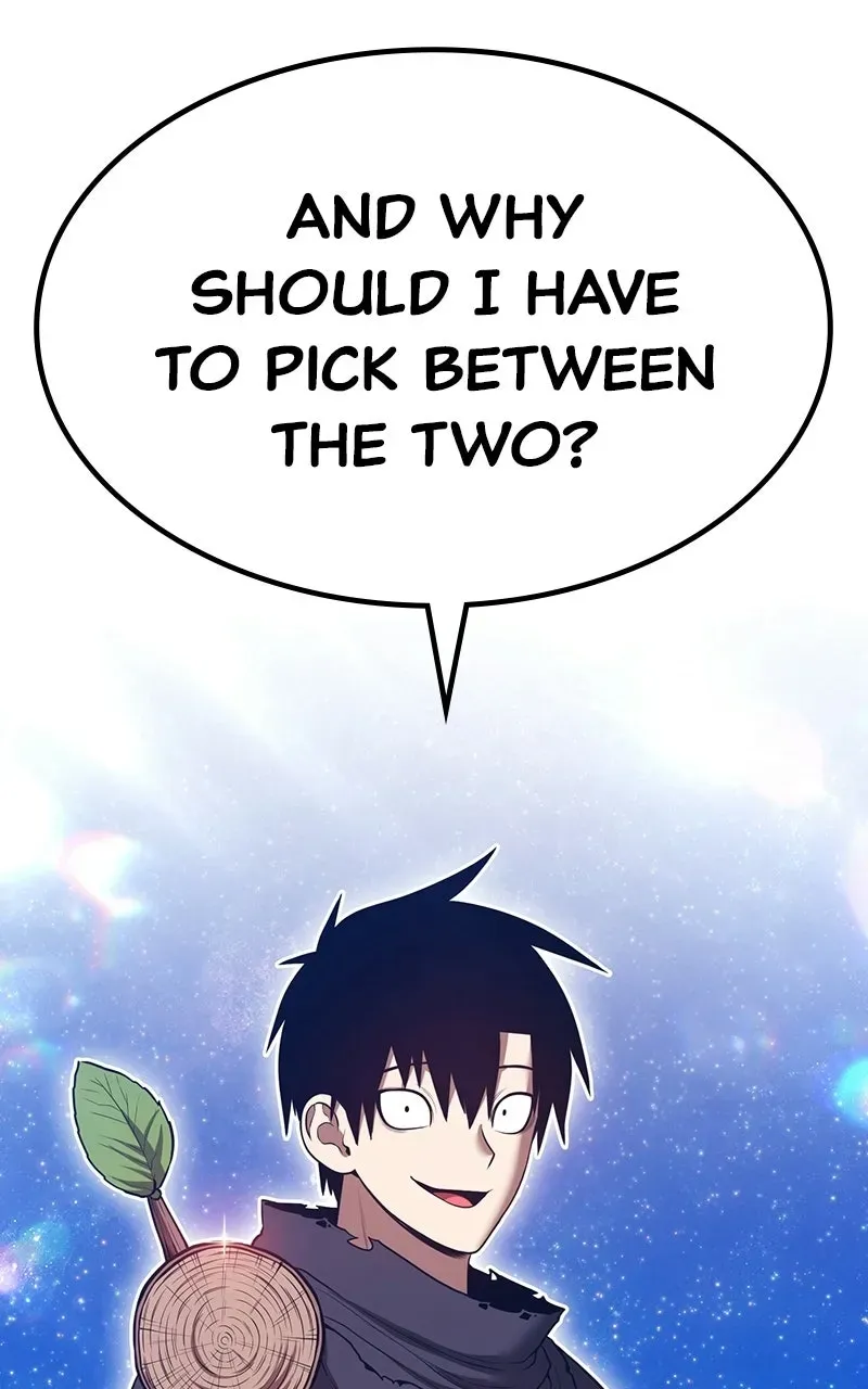 +99 ReinforcedWooden Stick Chapter 193 page 103 - 
