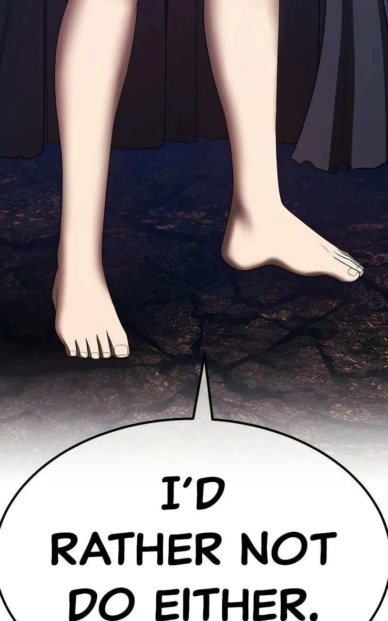 +99 ReinforcedWooden Stick Chapter 193 page 105 - 