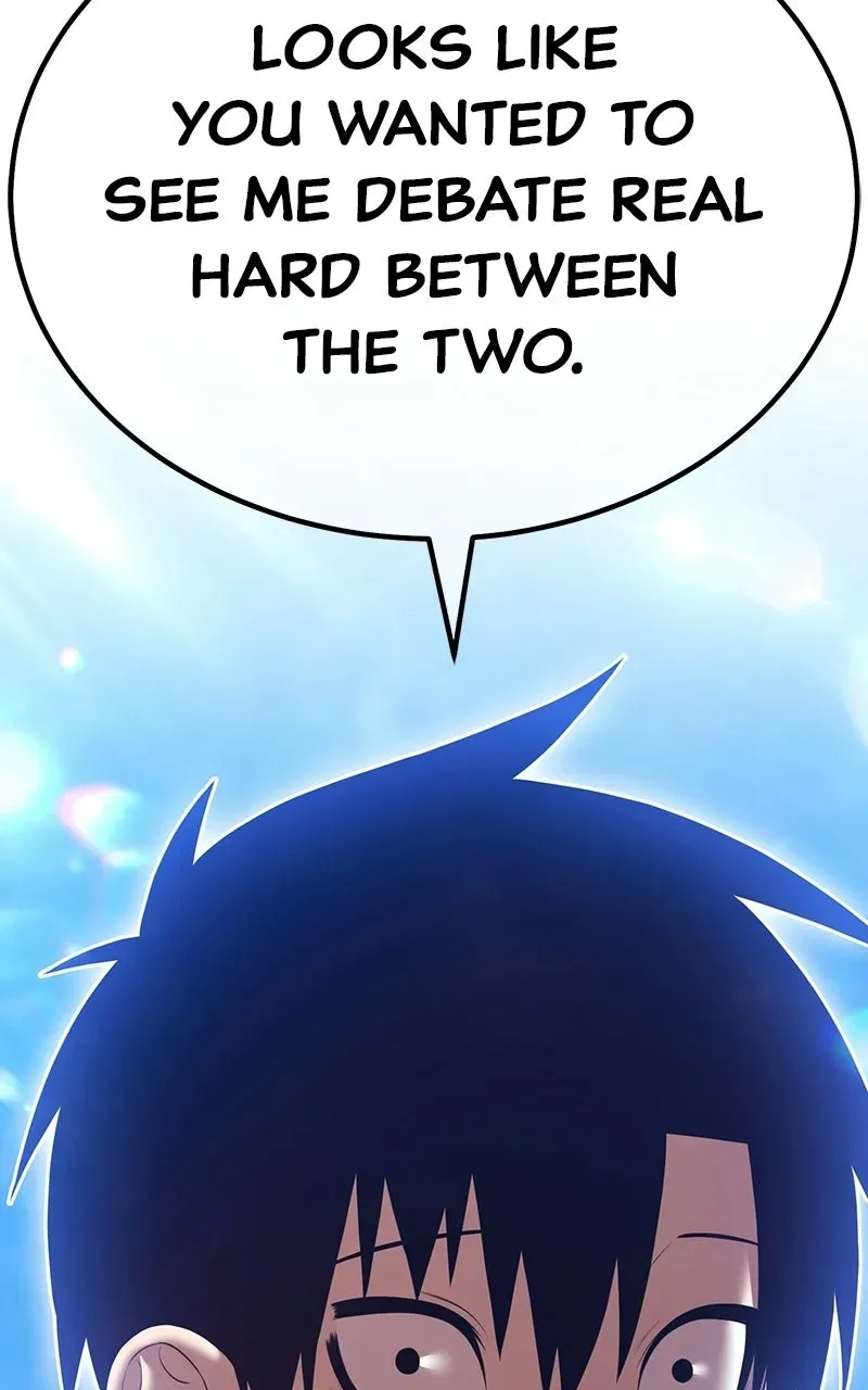 +99 ReinforcedWooden Stick Chapter 193 page 107 - 