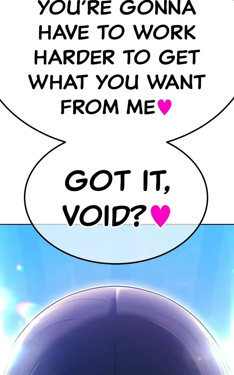 +99 ReinforcedWooden Stick Chapter 193 page 109 - 