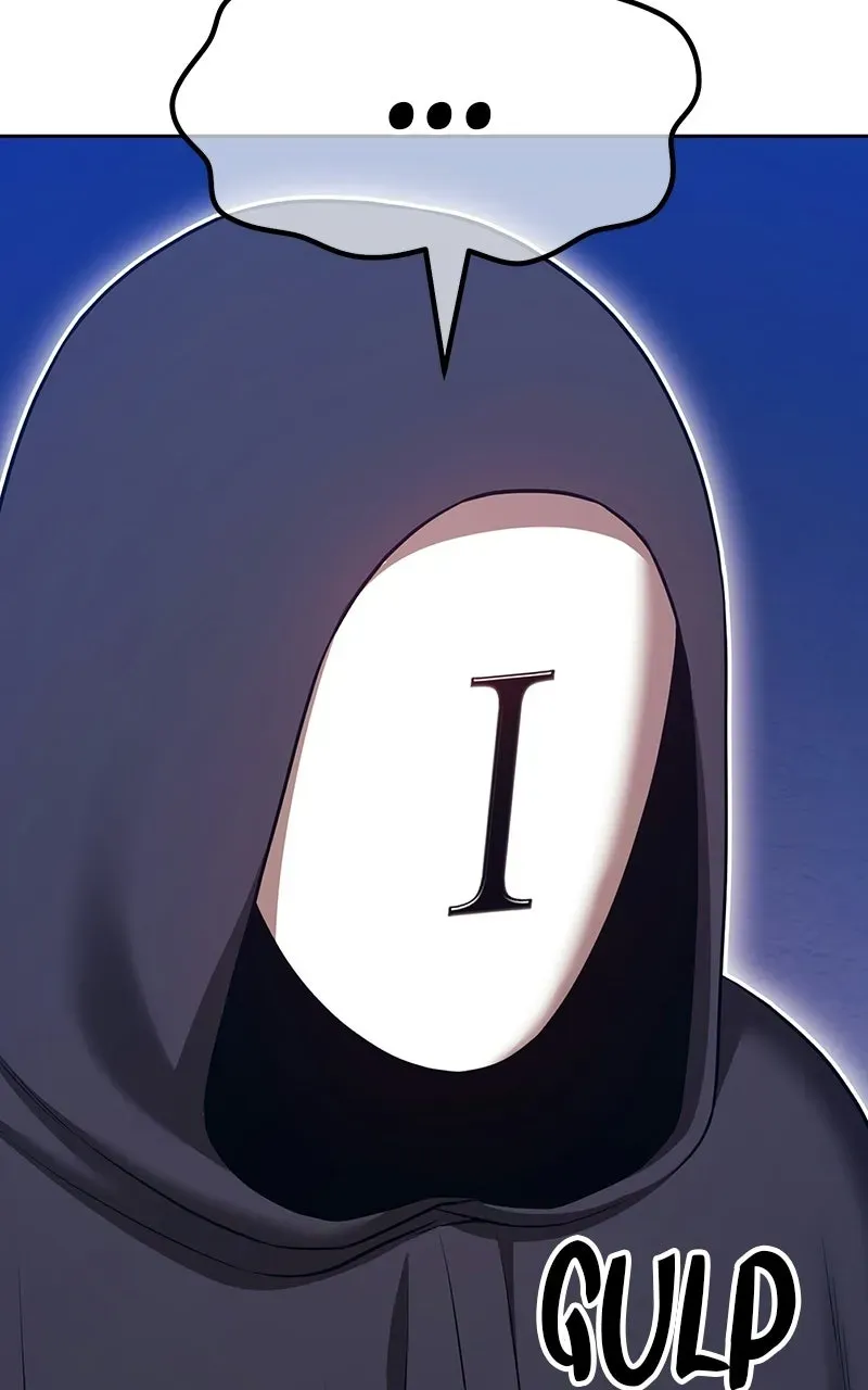 +99 ReinforcedWooden Stick Chapter 193 page 116 - 