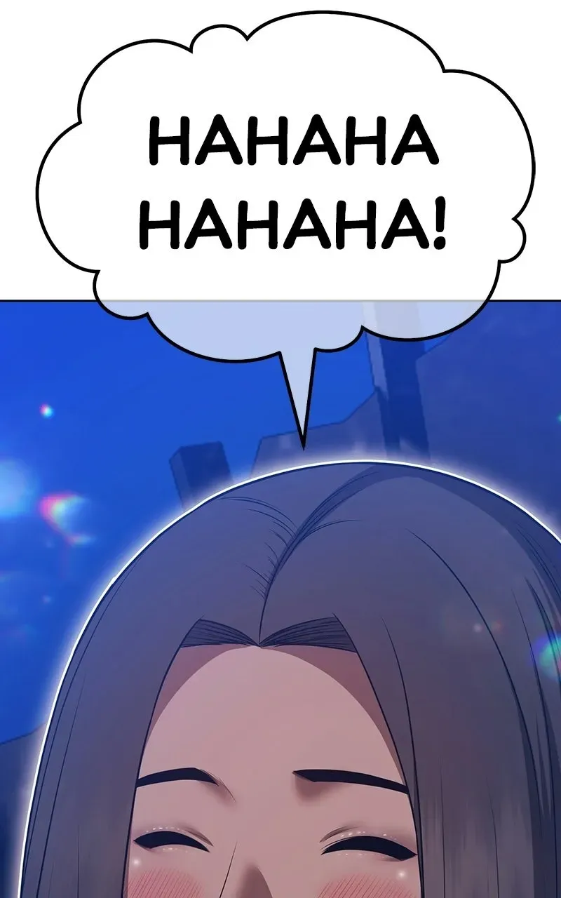 +99 ReinforcedWooden Stick Chapter 193 page 120 - 