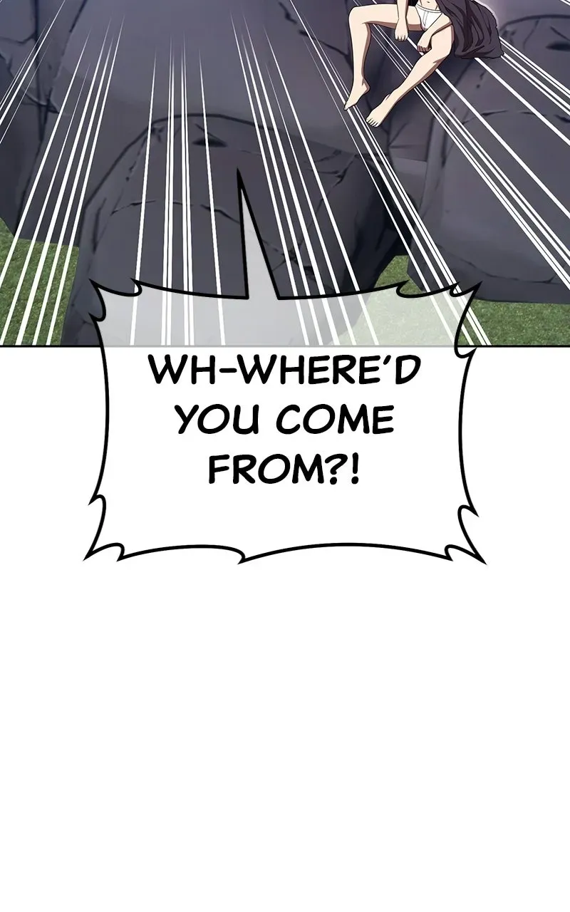 +99 ReinforcedWooden Stick Chapter 193 page 13 - 