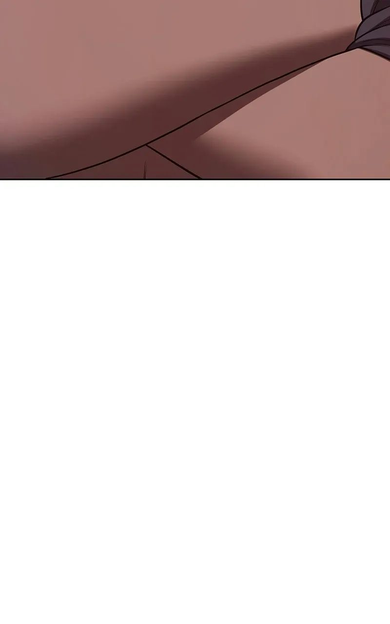 +99 ReinforcedWooden Stick Chapter 193 page 122 - 
