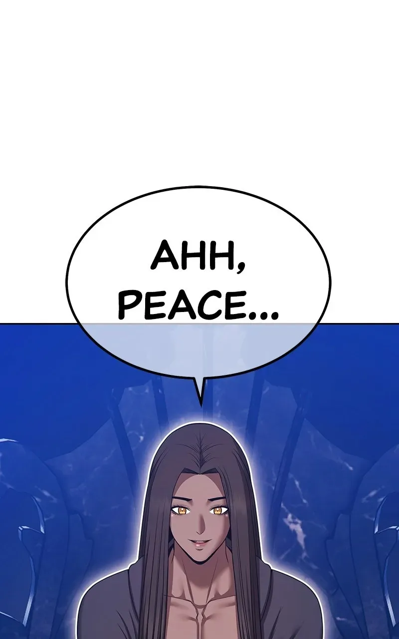 +99 ReinforcedWooden Stick Chapter 193 page 123 - 