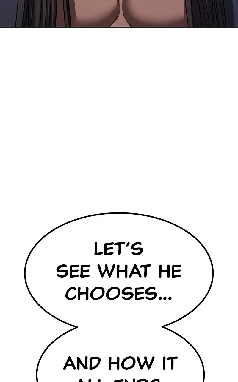 +99 ReinforcedWooden Stick Chapter 193 page 127 - 