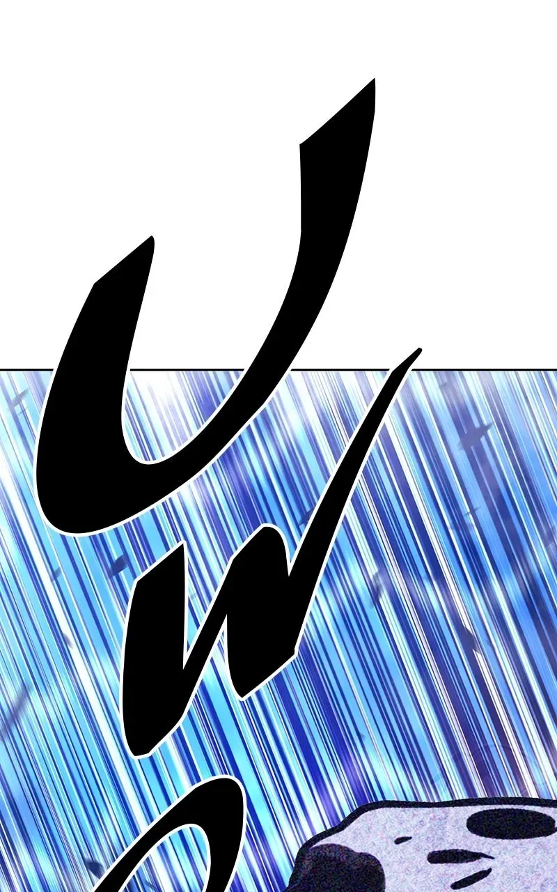 +99 ReinforcedWooden Stick Chapter 193 page 129 - 