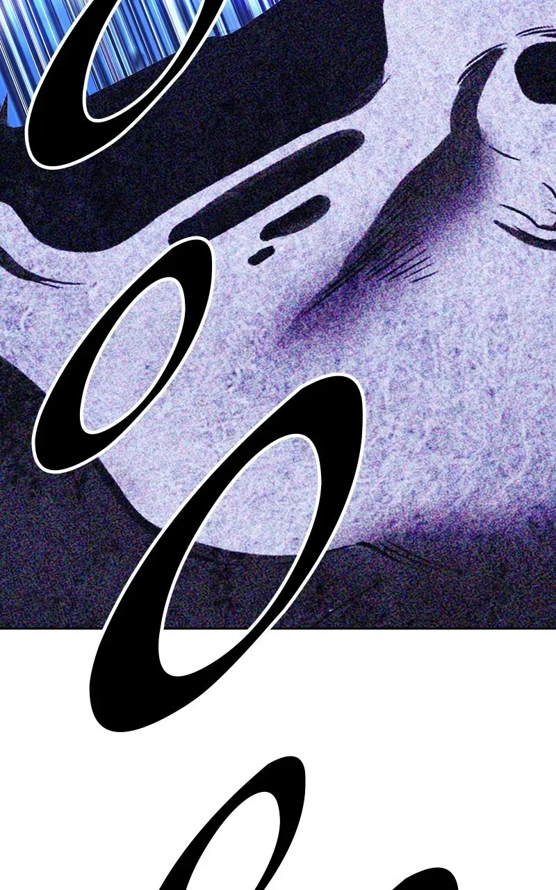 +99 ReinforcedWooden Stick Chapter 193 page 130 - 