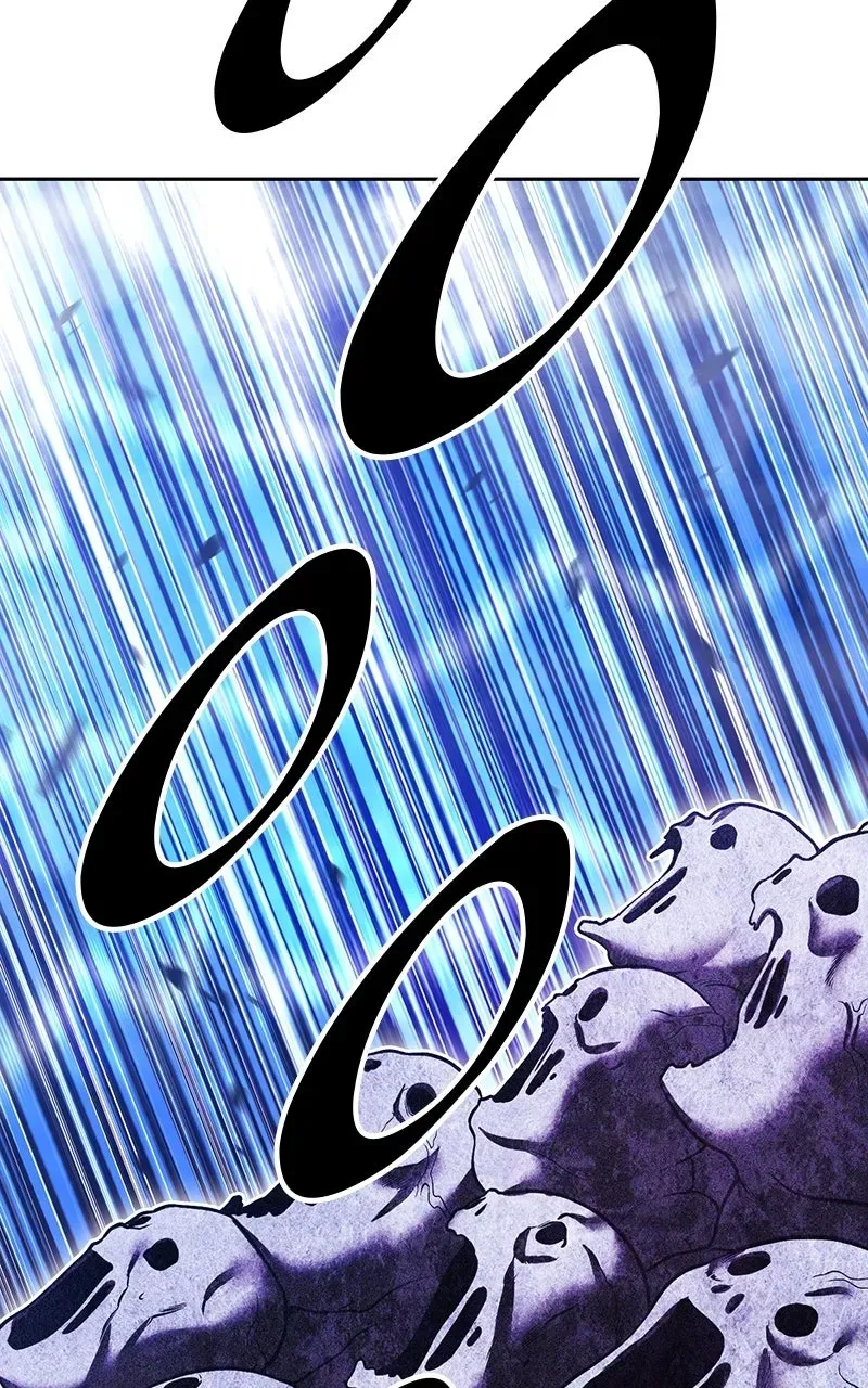 +99 ReinforcedWooden Stick Chapter 193 page 131 - 