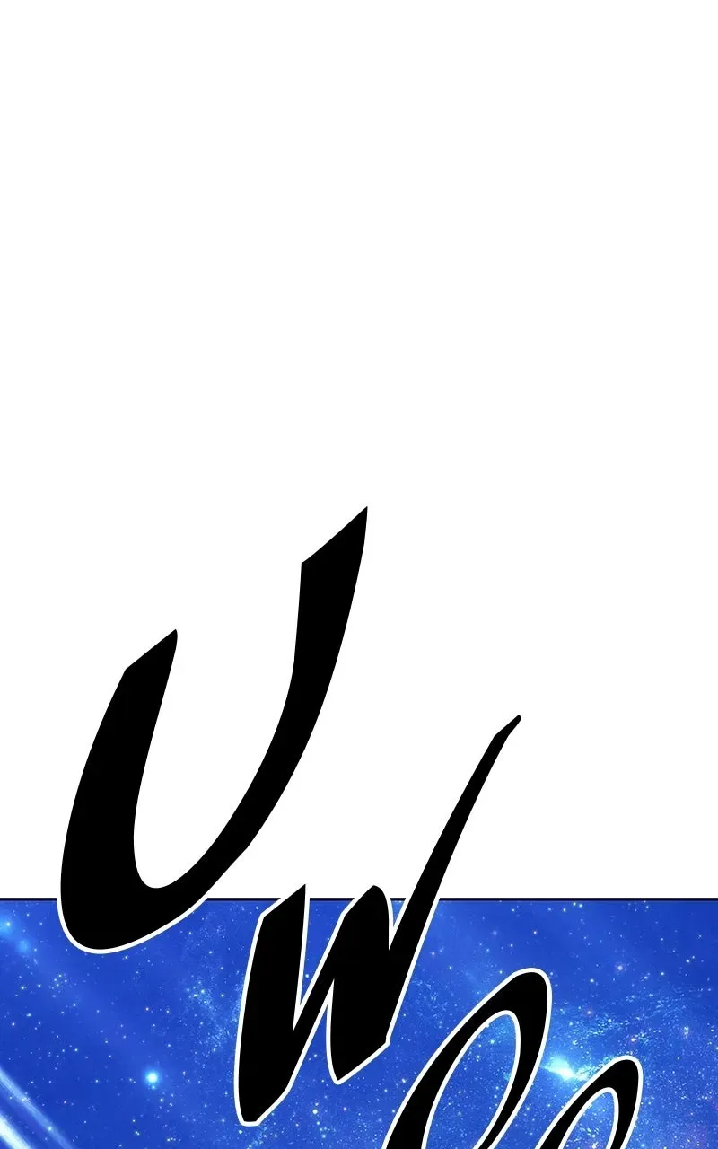 +99 ReinforcedWooden Stick Chapter 193 page 133 - 