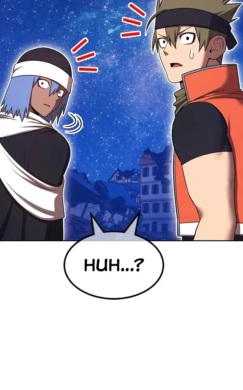 +99 ReinforcedWooden Stick Chapter 193 page 135 - 