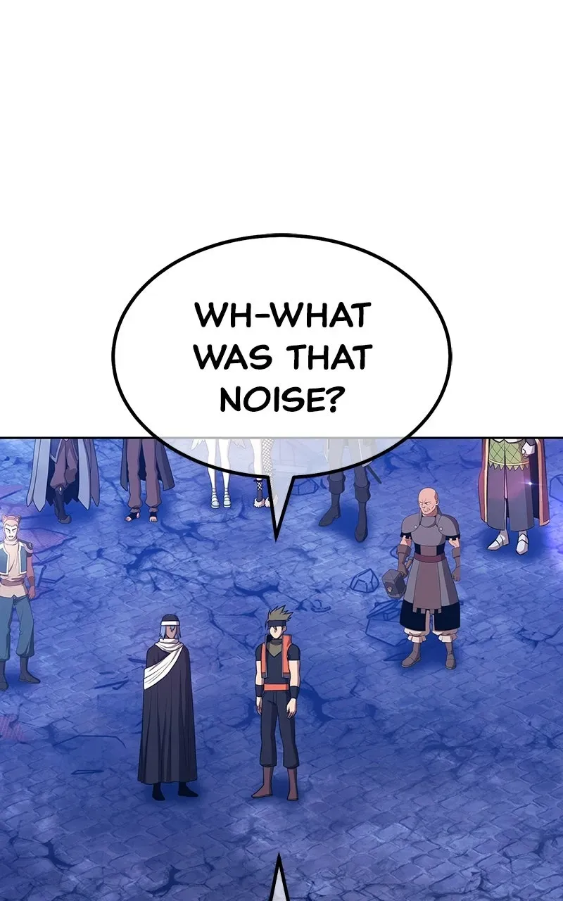 +99 ReinforcedWooden Stick Chapter 193 page 136 - 
