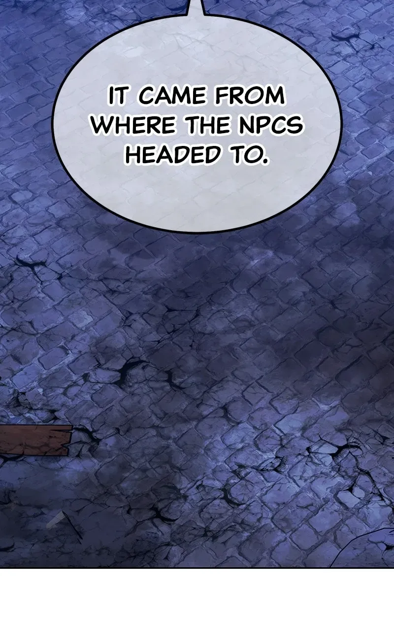 +99 ReinforcedWooden Stick Chapter 193 page 137 - 