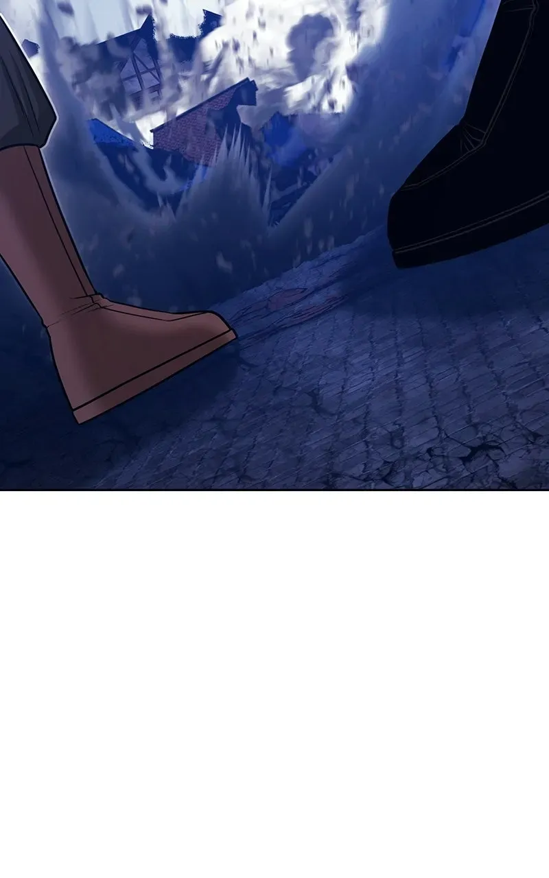 +99 ReinforcedWooden Stick Chapter 193 page 140 - 