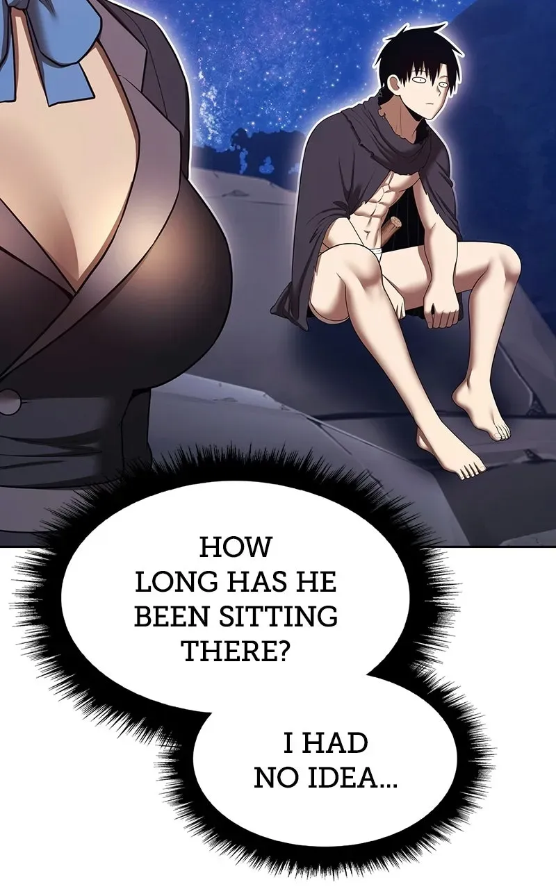 +99 ReinforcedWooden Stick Chapter 193 page 15 - 