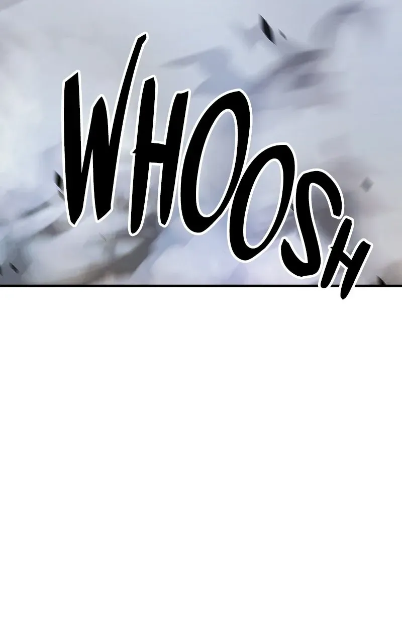 +99 ReinforcedWooden Stick Chapter 193 page 142 - 