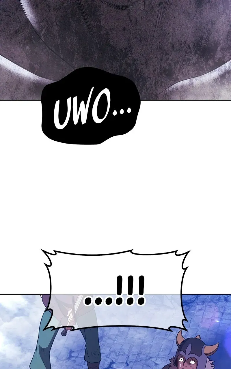 +99 ReinforcedWooden Stick Chapter 193 page 147 - 
