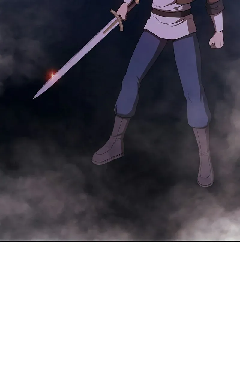 +99 ReinforcedWooden Stick Chapter 193 page 149 - 
