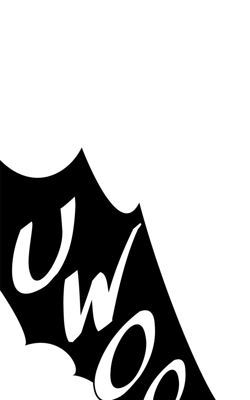 +99 ReinforcedWooden Stick Chapter 193 page 150 - 