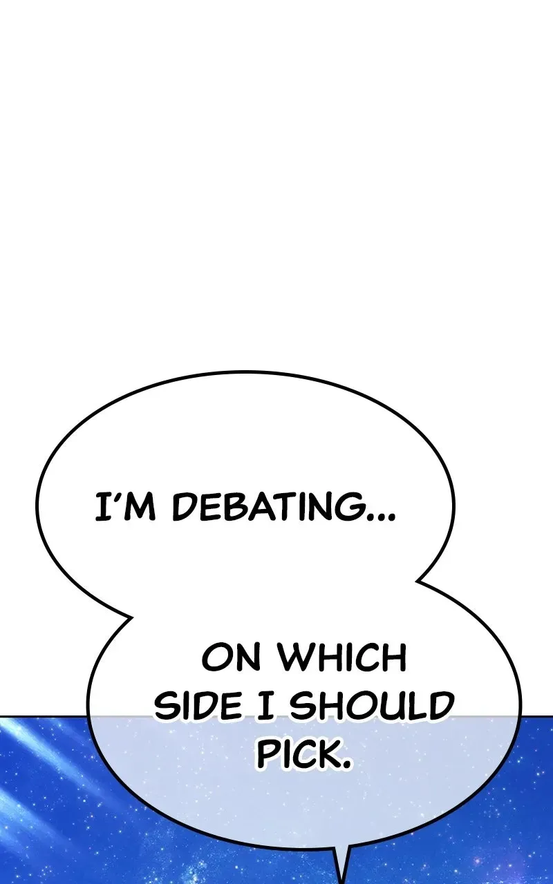 +99 ReinforcedWooden Stick Chapter 193 page 16 - 