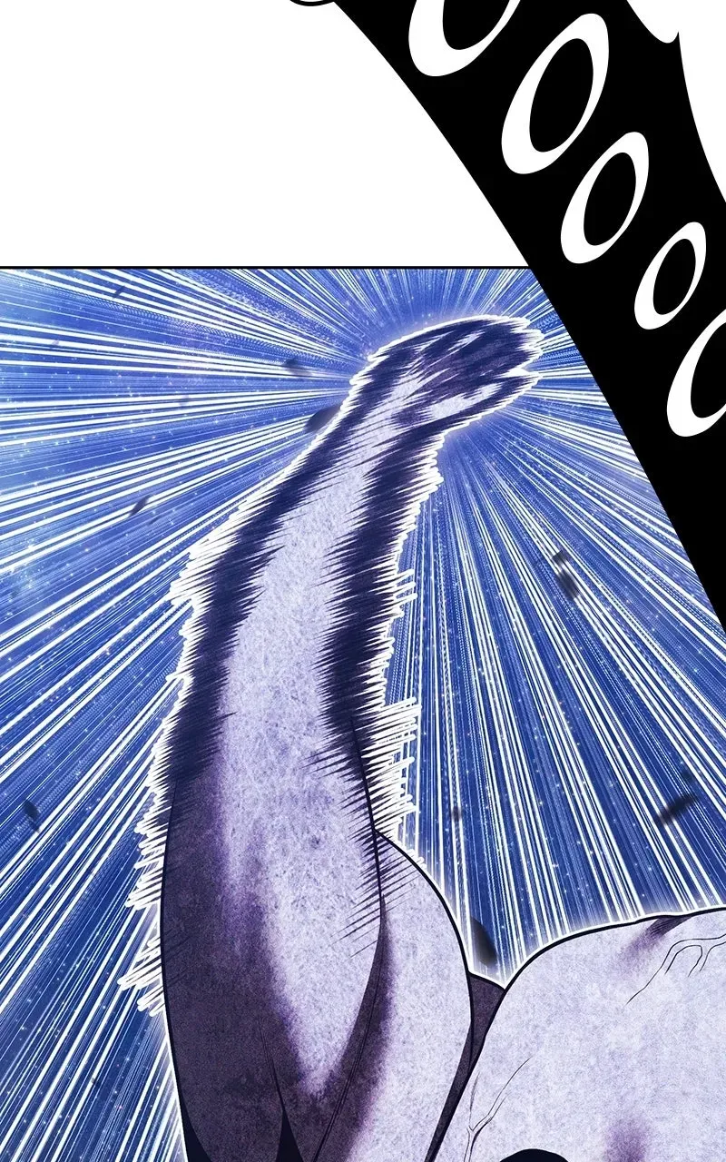 +99 ReinforcedWooden Stick Chapter 193 page 151 - 