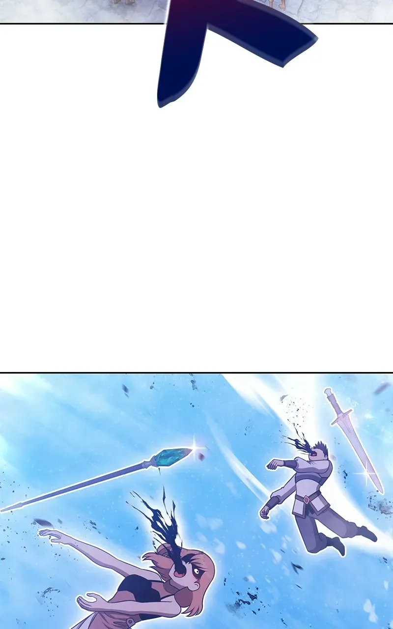 +99 ReinforcedWooden Stick Chapter 193 page 155 - 