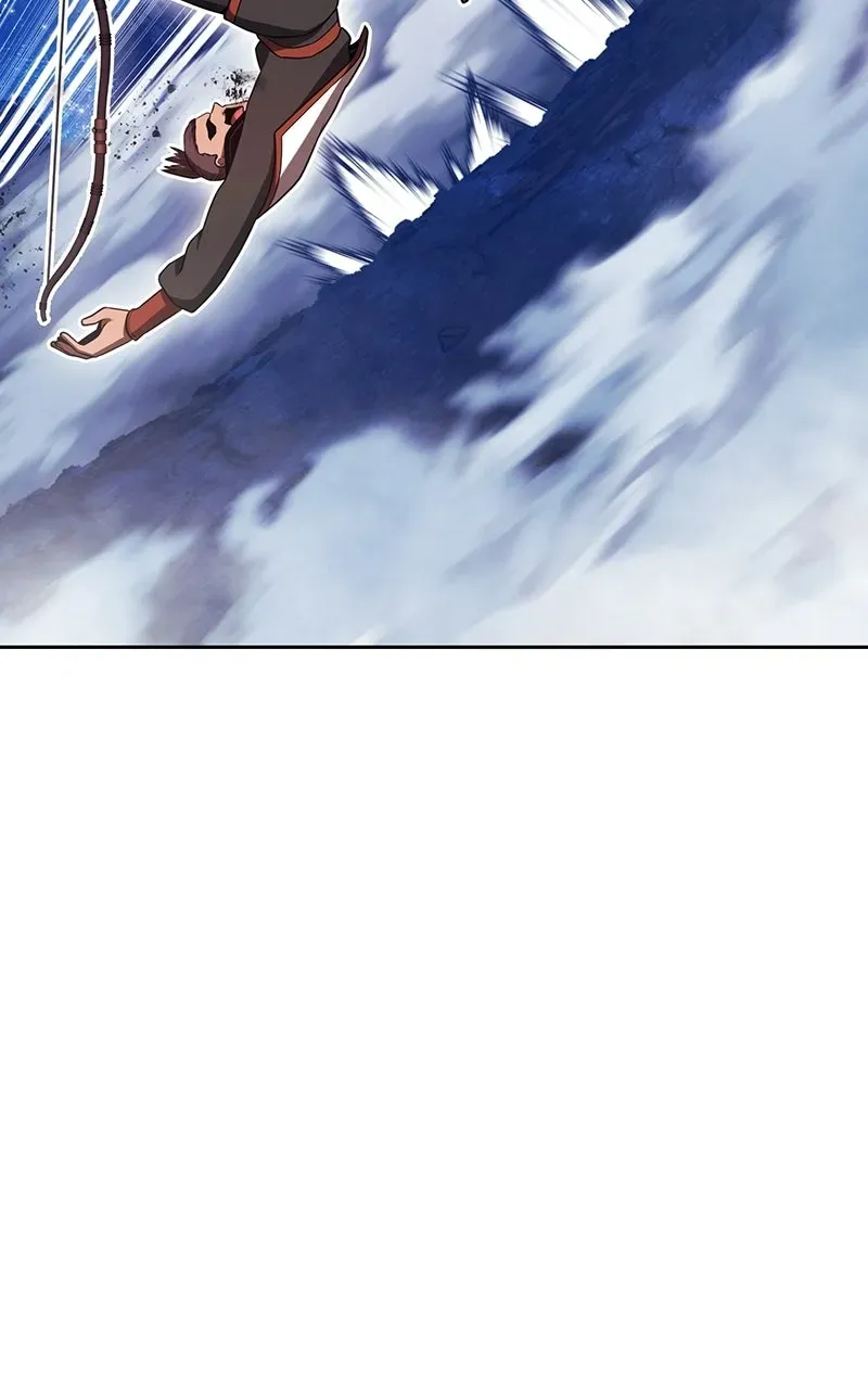 +99 ReinforcedWooden Stick Chapter 193 page 159 - 