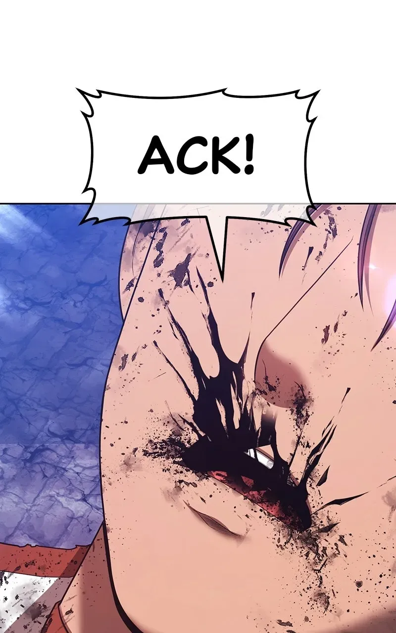 +99 ReinforcedWooden Stick Chapter 193 page 160 - 