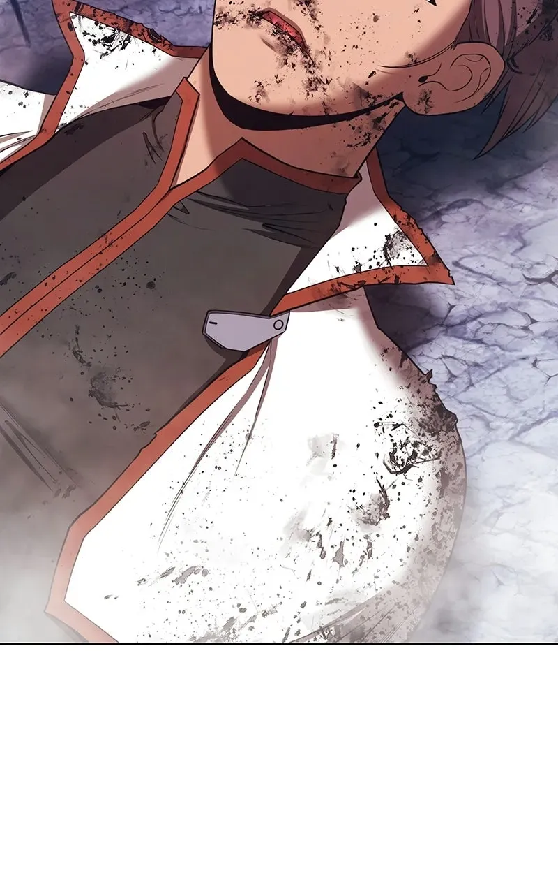 +99 ReinforcedWooden Stick Chapter 193 page 163 - 