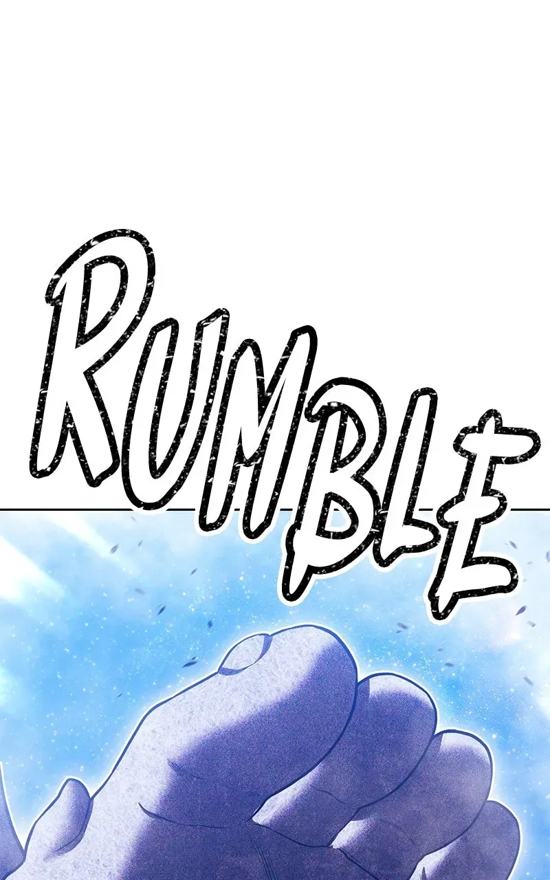 +99 ReinforcedWooden Stick Chapter 193 page 164 - 