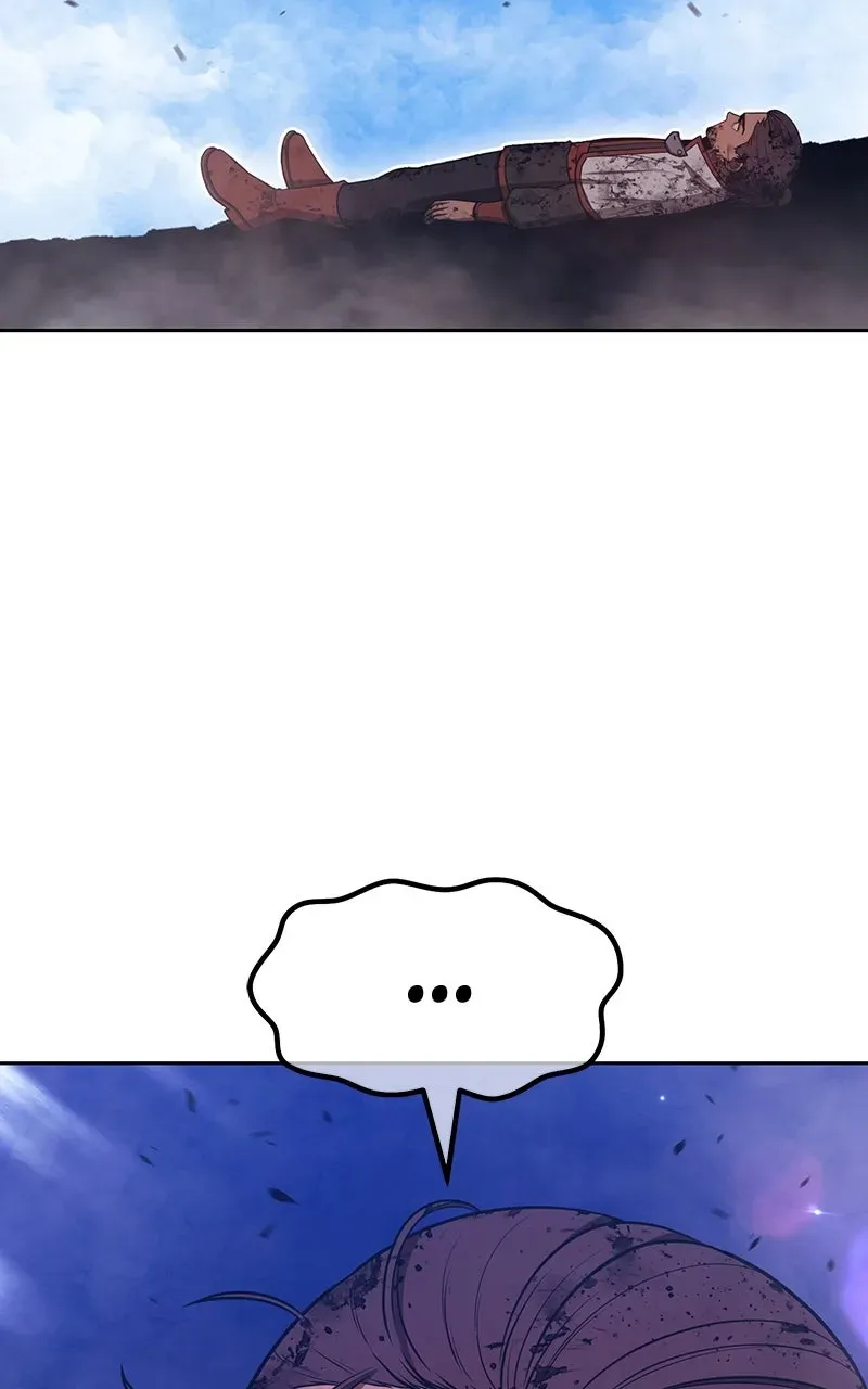 +99 ReinforcedWooden Stick Chapter 193 page 166 - 