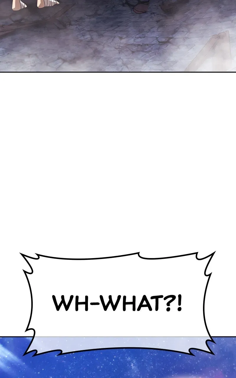 +99 ReinforcedWooden Stick Chapter 193 page 170 - 