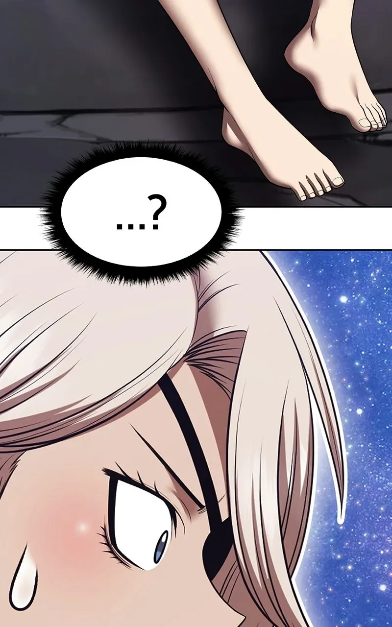 +99 ReinforcedWooden Stick Chapter 193 page 18 - 