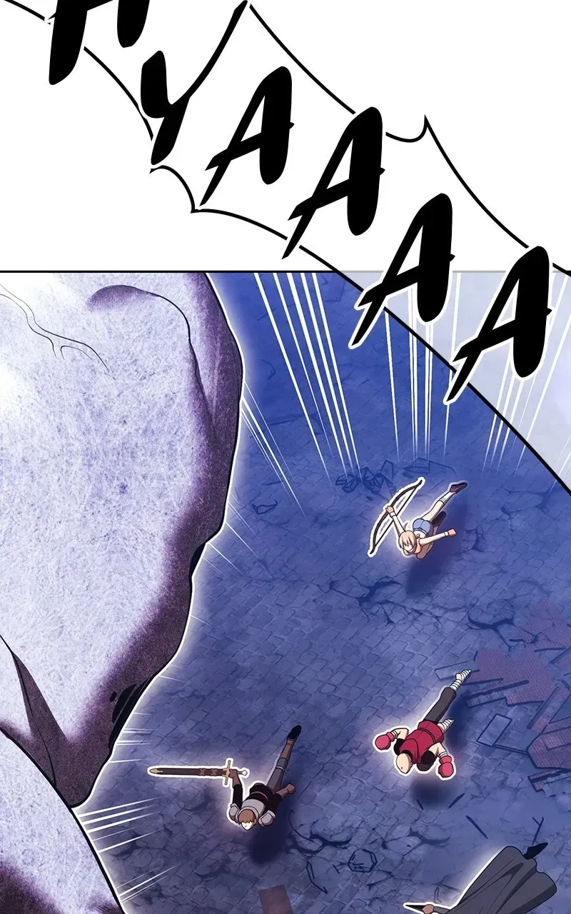 +99 ReinforcedWooden Stick Chapter 193 page 173 - 