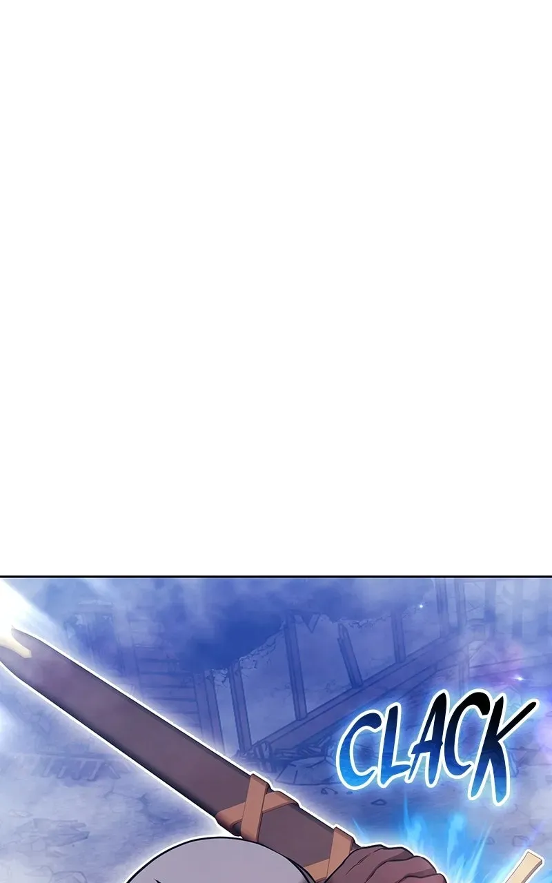 +99 ReinforcedWooden Stick Chapter 193 page 175 - 