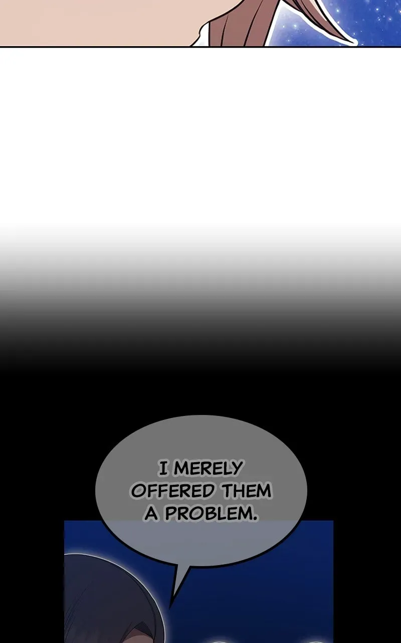 +99 ReinforcedWooden Stick Chapter 193 page 19 - 
