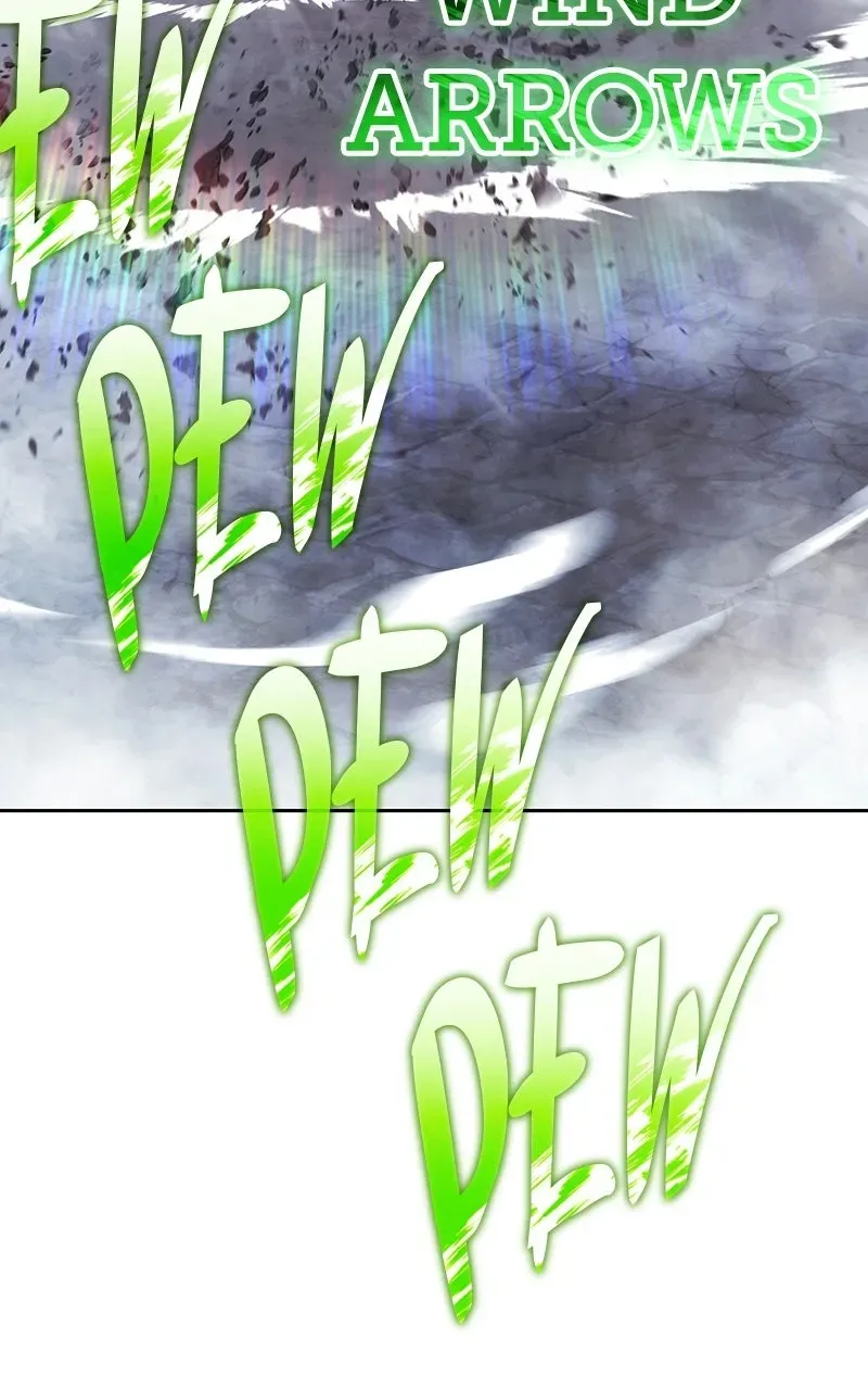+99 ReinforcedWooden Stick Chapter 193 page 183 - 
