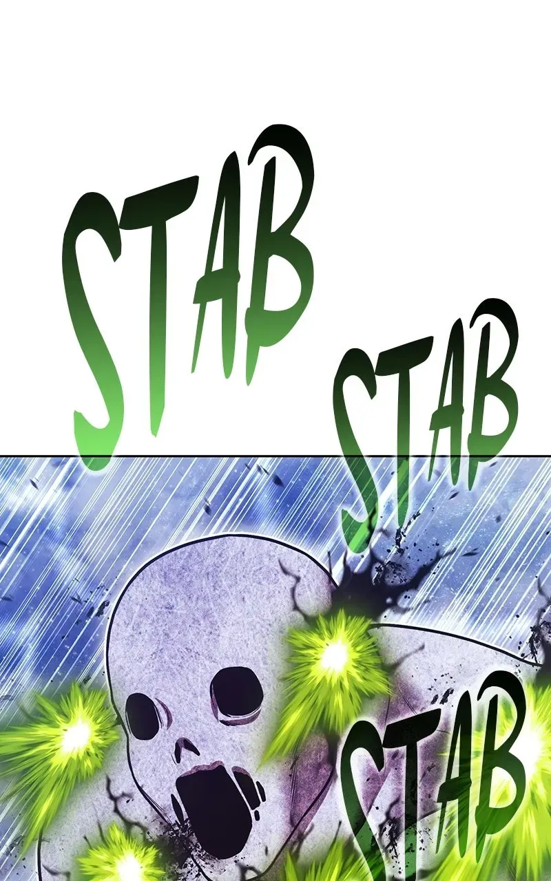 +99 ReinforcedWooden Stick Chapter 193 page 184 - 