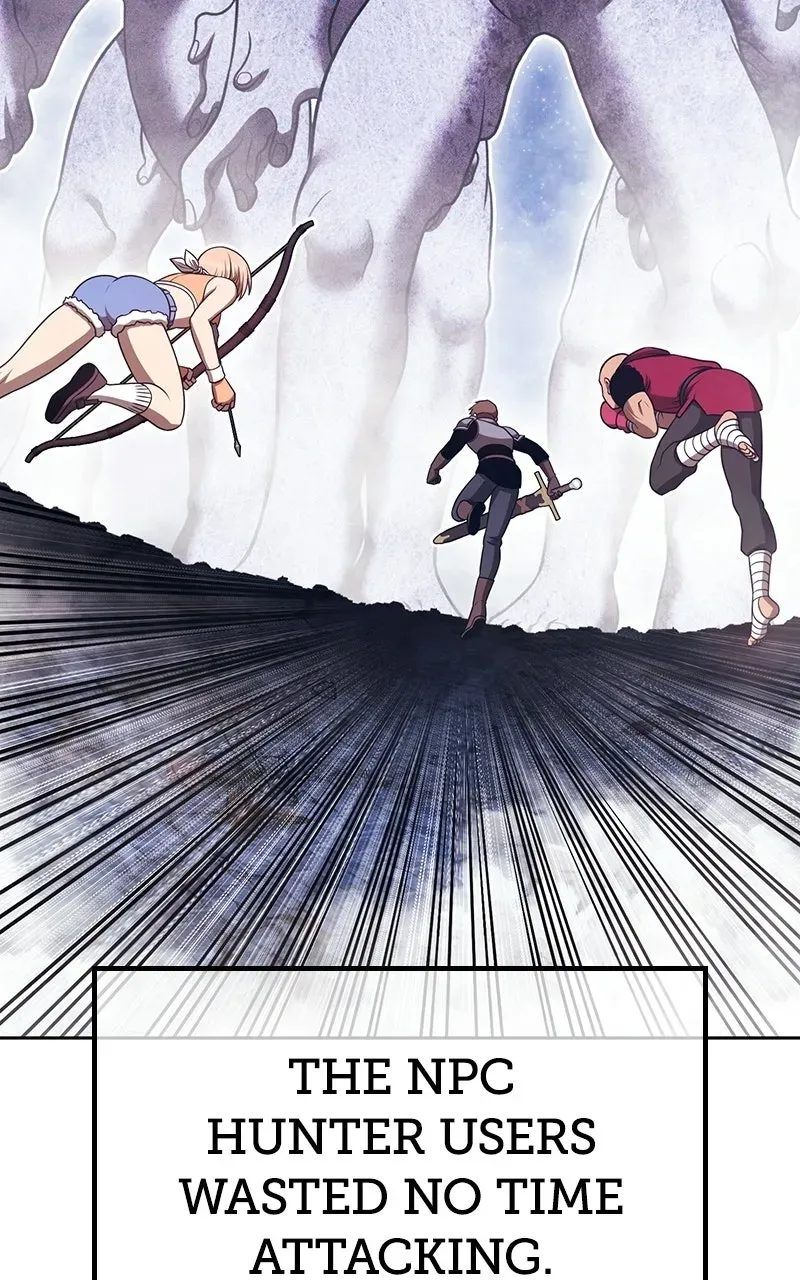 +99 ReinforcedWooden Stick Chapter 193 page 195 - 