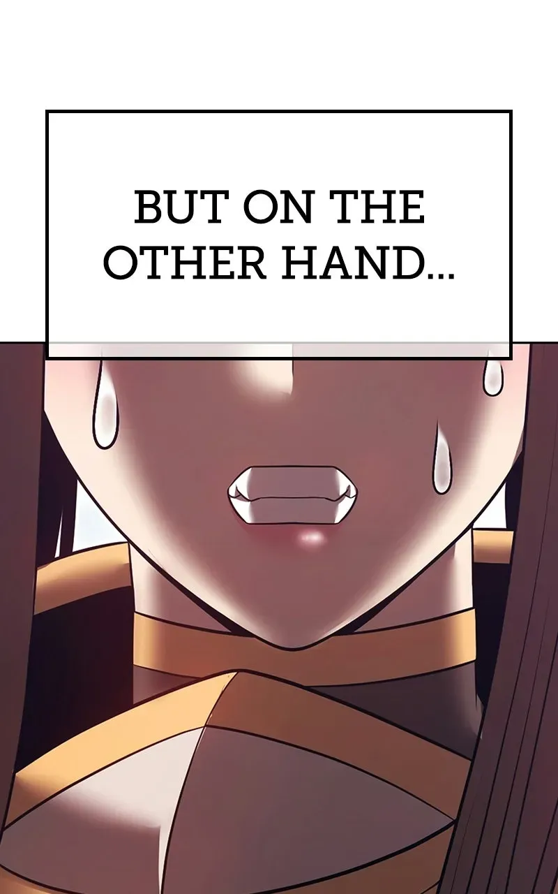 +99 ReinforcedWooden Stick Chapter 193 page 197 - 