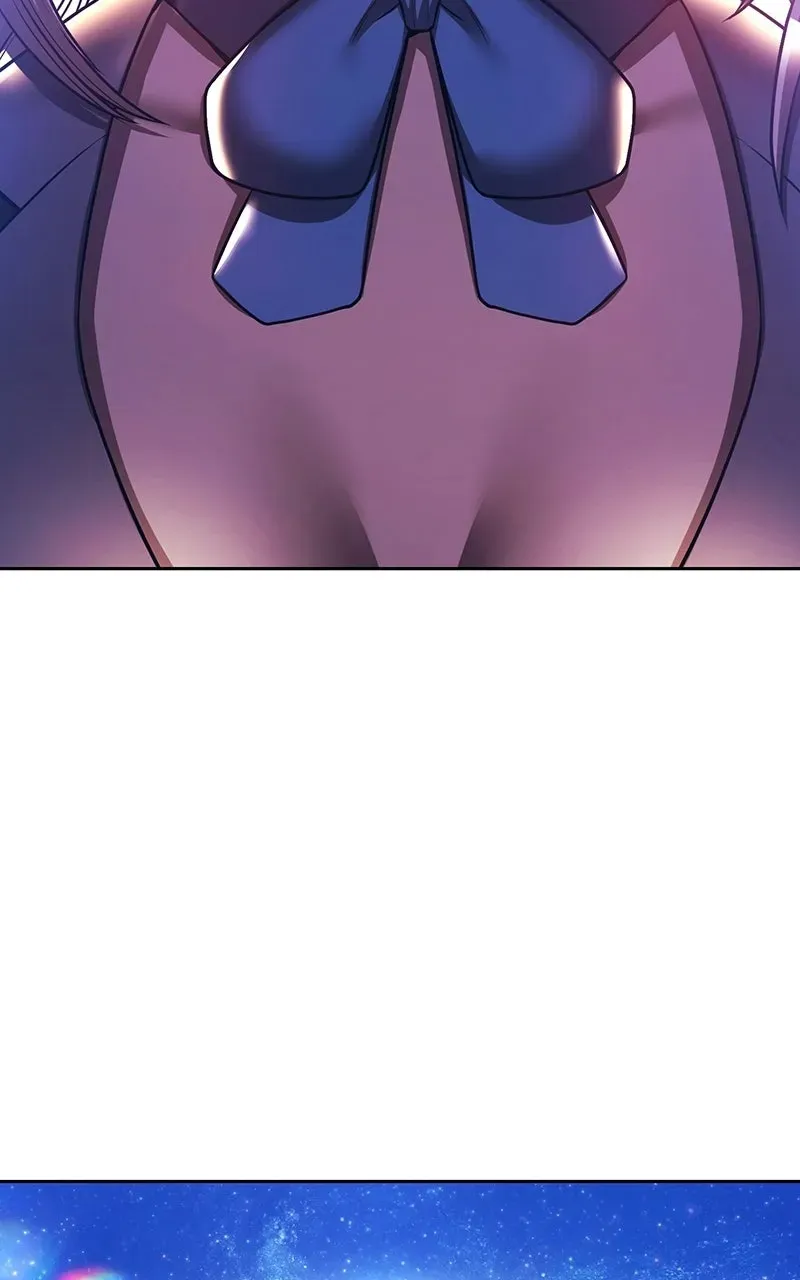 +99 ReinforcedWooden Stick Chapter 193 page 3 - 