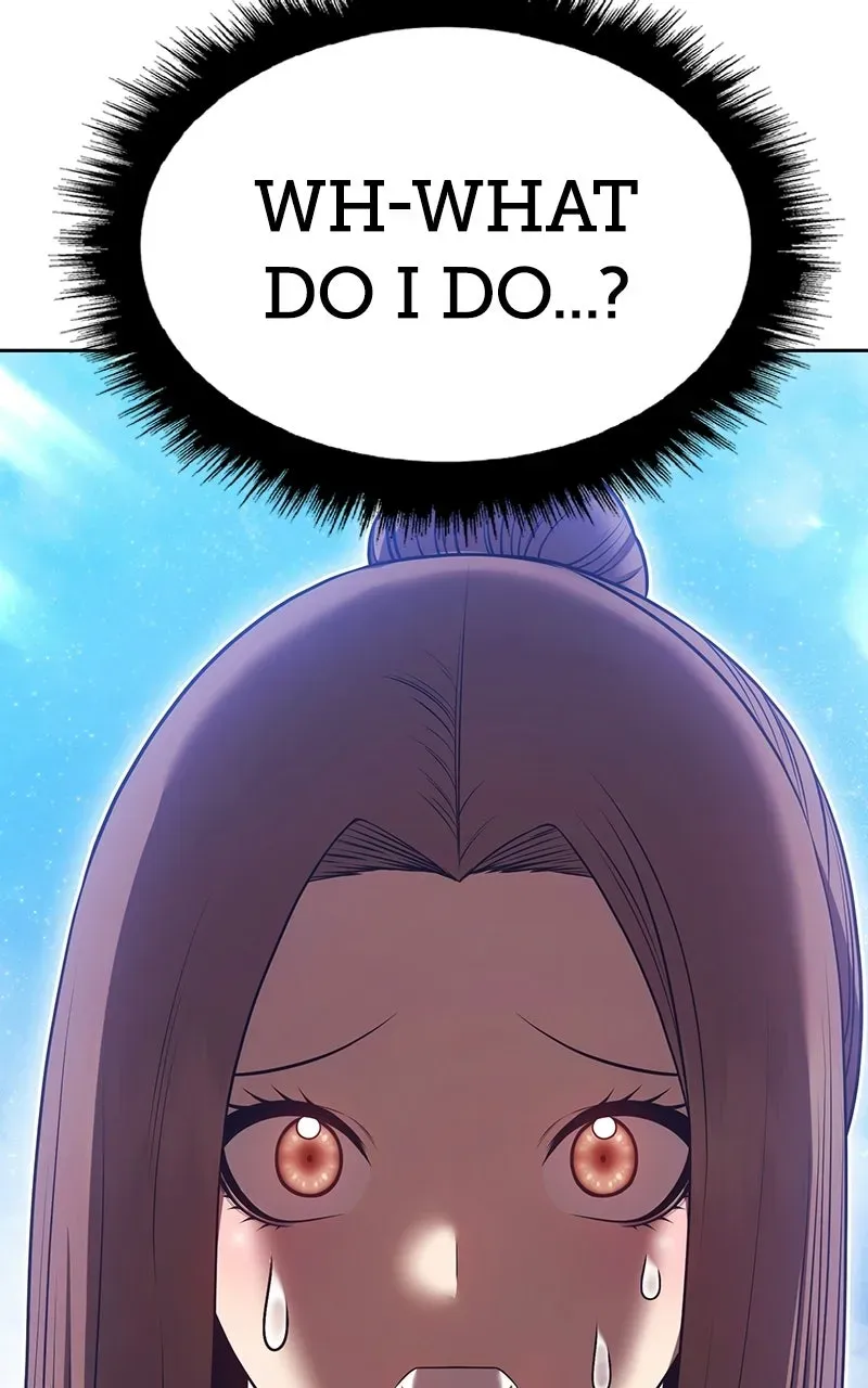 +99 ReinforcedWooden Stick Chapter 193 page 201 - 